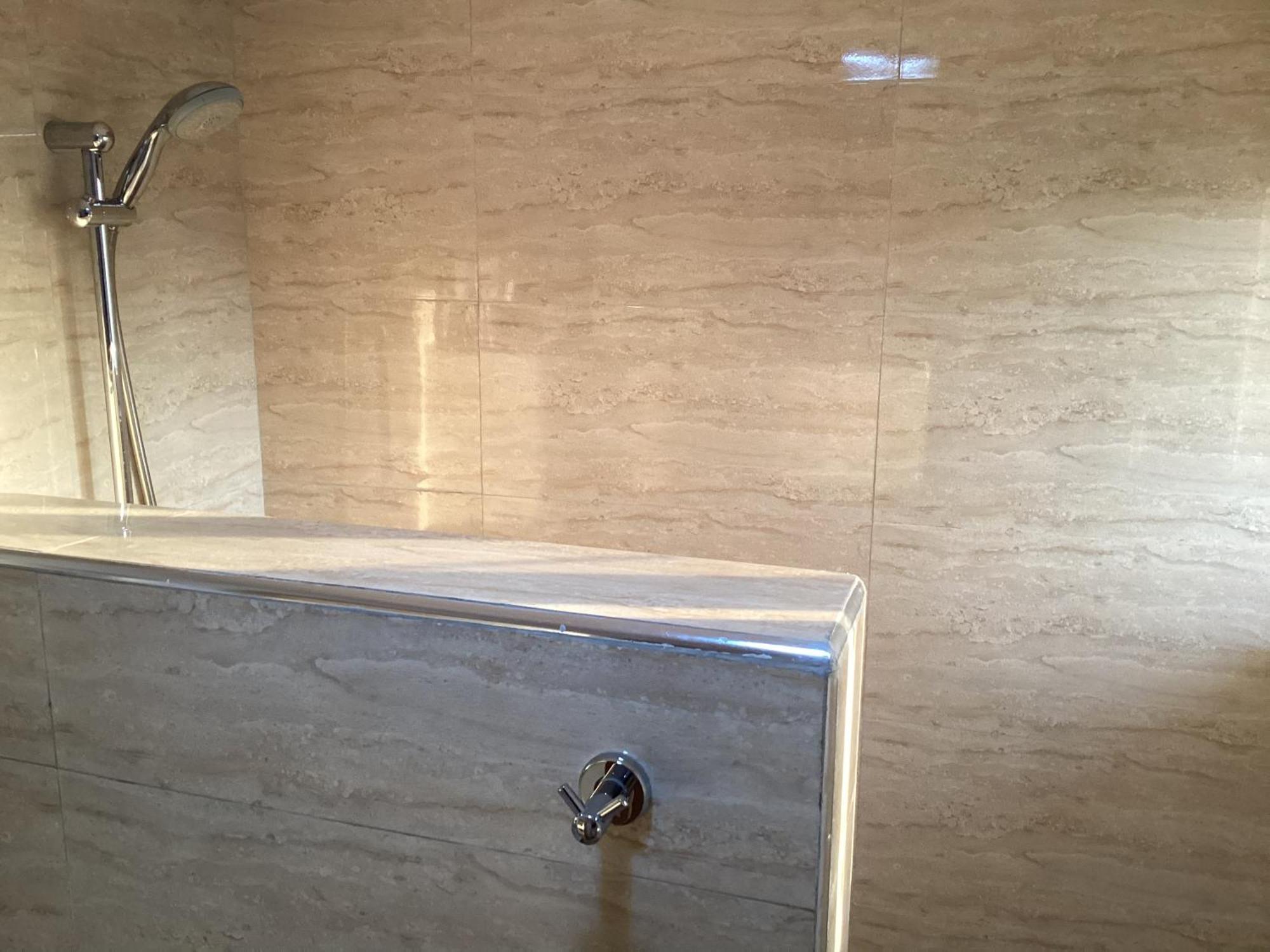 Adis Hotels Ibadan Dış mekan fotoğraf