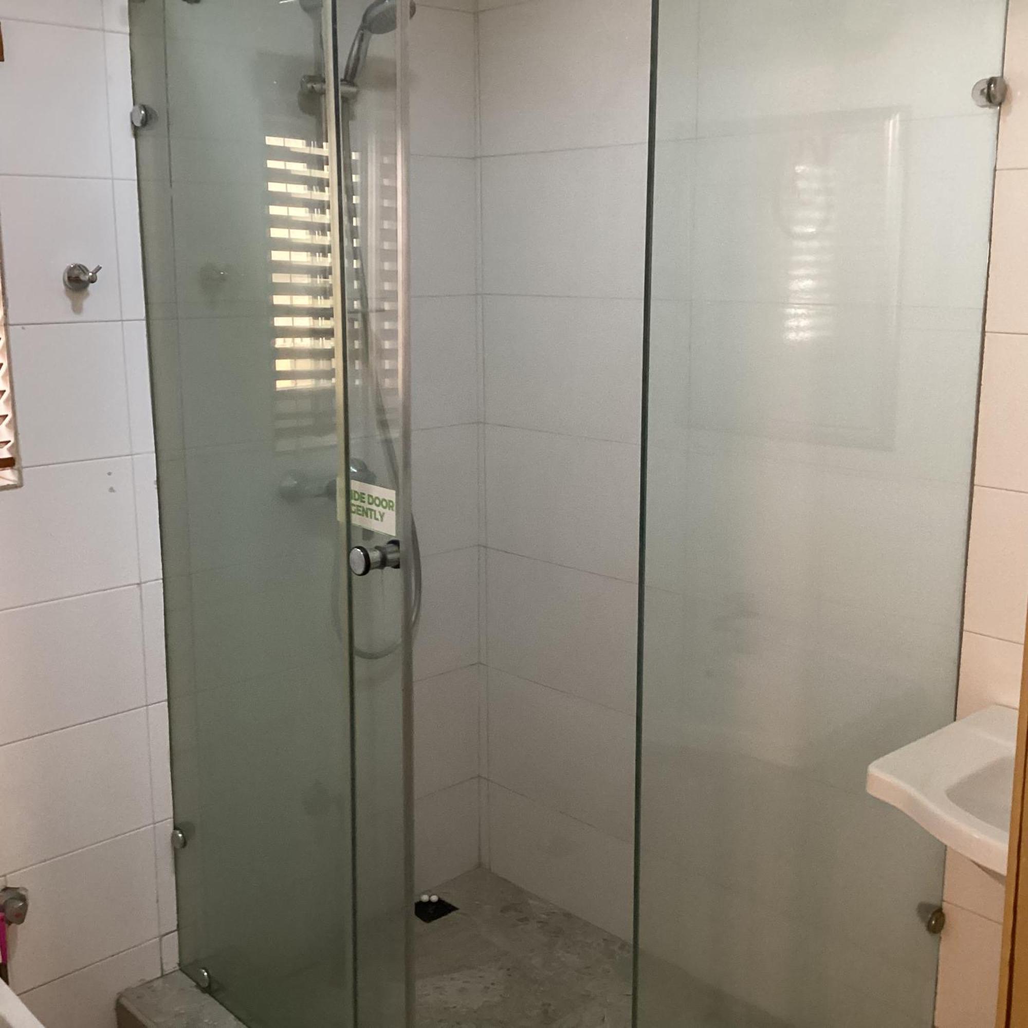 Adis Hotels Ibadan Dış mekan fotoğraf