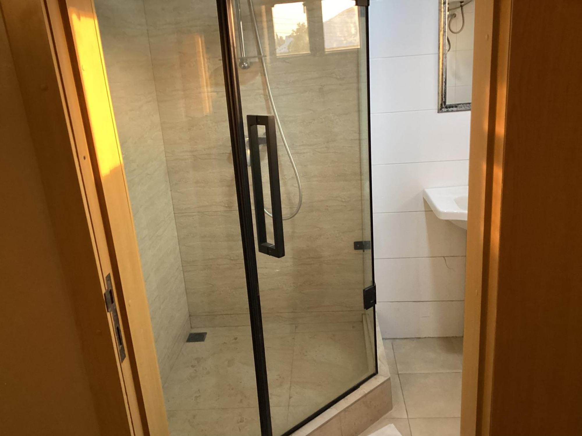 Adis Hotels Ibadan Dış mekan fotoğraf